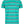Load image into Gallery viewer, Upwey Cotton Striped Polo Shirt