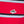 Load image into Gallery viewer, Upwey Cotton Striped Polo Shirt
