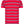 Load image into Gallery viewer, Upwey Cotton Striped Polo Shirt