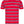 Load image into Gallery viewer, Upwey Cotton Striped Polo Shirt