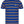 Load image into Gallery viewer, Upwey Cotton Striped Polo Shirt