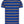 Load image into Gallery viewer, Upwey Cotton Striped Polo Shirt