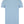 Load image into Gallery viewer, Dunstan Cotton T-Shirt