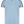 Load image into Gallery viewer, Dunstan Cotton T-Shirt
