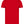 Load image into Gallery viewer, Dunstan Cotton T-Shirt