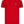 Load image into Gallery viewer, Dunstan Cotton T-Shirt