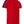 Load image into Gallery viewer, Dunstan Cotton T-Shirt