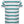 Load image into Gallery viewer, Lant Cotton Striped Polo Shirt