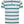 Load image into Gallery viewer, Lant Cotton Striped Polo Shirt