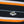 Load image into Gallery viewer, Lant Cotton Striped Polo Shirt