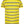 Load image into Gallery viewer, Lant Cotton Striped Polo Shirt
