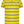 Load image into Gallery viewer, Lant Cotton Striped Polo Shirt