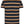Load image into Gallery viewer, Lant Cotton Striped Polo Shirt
