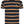 Load image into Gallery viewer, Lant Cotton Striped Polo Shirt