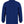 Load image into Gallery viewer, Stirling Jersey Half Zip Sweater