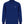 Load image into Gallery viewer, Stirling Jersey Half Zip Sweater
