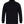 Load image into Gallery viewer, Stirling Jersey Half Zip Sweater