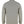 Load image into Gallery viewer, Stirling Jersey Half Zip Sweater