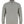 Load image into Gallery viewer, Stirling Jersey Half Zip Sweater