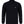 Load image into Gallery viewer, Stirling Jersey Half Zip Sweater