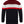 Load image into Gallery viewer, Kano Stripe Colour Block Jumper