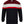 Load image into Gallery viewer, Kano Stripe Colour Block Jumper