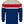 Load image into Gallery viewer, Kano Stripe Colour Block Jumper