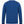 Load image into Gallery viewer, Turner Textured Fleece Sweatshirt