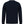 Load image into Gallery viewer, Turner Textured Fleece Sweatshirt