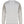 Load image into Gallery viewer, Turner Textured Fleece Sweatshirt