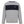 Load image into Gallery viewer, Turner Textured Fleece Sweatshirt