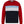 Load image into Gallery viewer, Purcell Colour Block Tracksuit