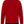 Load image into Gallery viewer, Purcell Colour Block Tracksuit