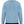 Load image into Gallery viewer, Purcell Colour Block Tracksuit