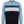 Load image into Gallery viewer, Purcell Colour Block Tracksuit