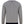 Load image into Gallery viewer, Purcell Colour Block Tracksuit