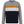 Load image into Gallery viewer, Purcell Colour Block Tracksuit