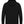 Load image into Gallery viewer, Pulham Fleece Hoodie