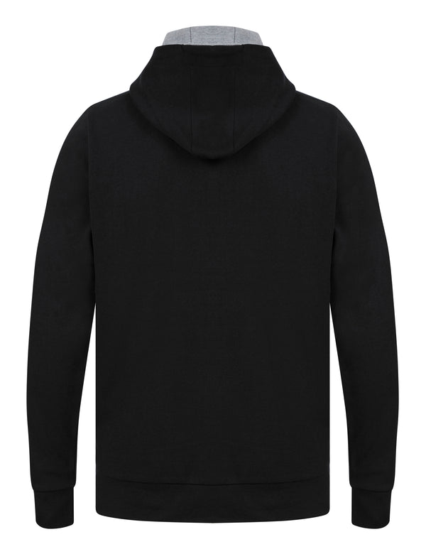 Pulham Fleece Hoodie