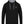Load image into Gallery viewer, Pulham Fleece Hoodie