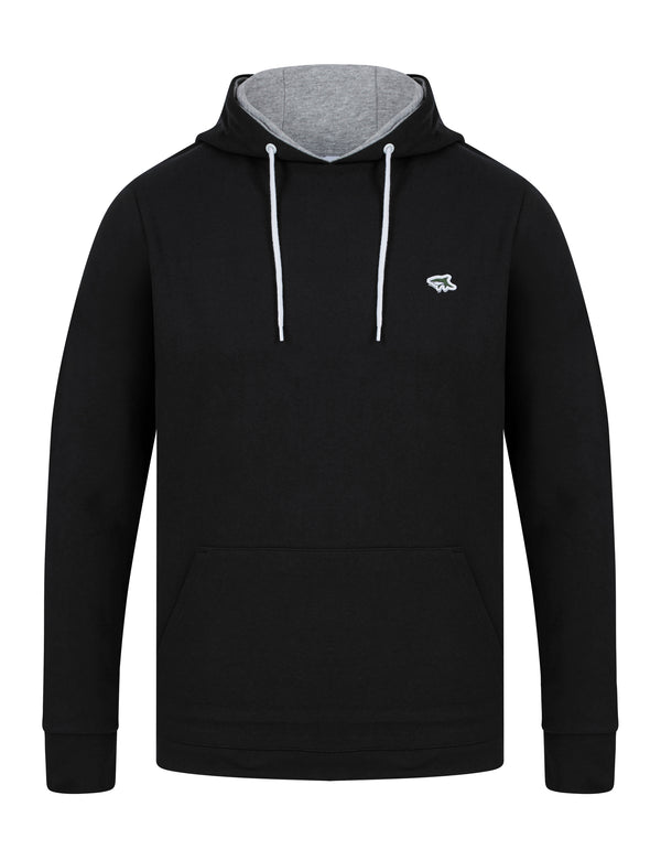 Pulham Fleece Hoodie