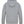 Load image into Gallery viewer, Pulham Fleece Hoodie
