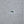 Load image into Gallery viewer, Pulham Fleece Hoodie