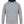Load image into Gallery viewer, Pulham Fleece Hoodie