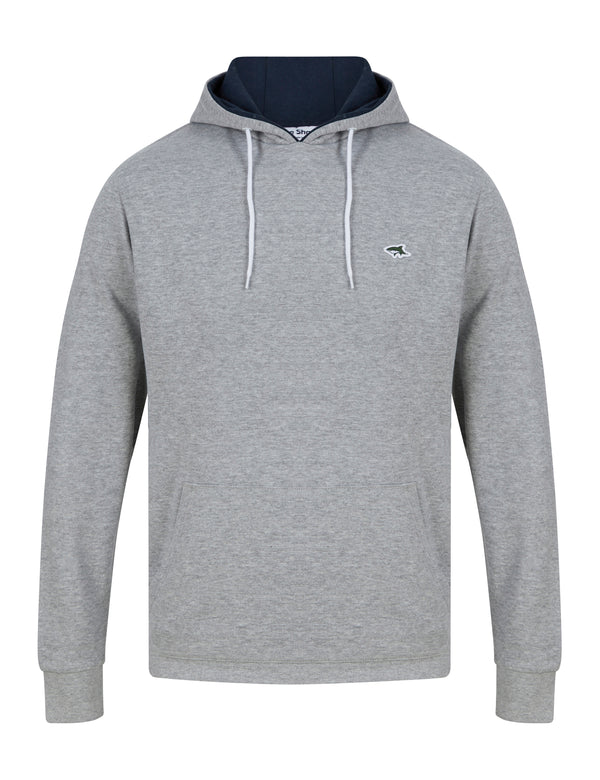 Pulham Fleece Hoodie