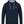 Load image into Gallery viewer, Pulham Fleece Hoodie