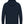 Load image into Gallery viewer, Pulham Fleece Hoodie