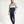 Load image into Gallery viewer, Purcell Colour Block Tracksuit