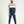 Load image into Gallery viewer, Purcell Colour Block Tracksuit