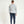 Load image into Gallery viewer, Purcell Colour Block Tracksuit